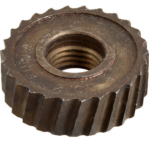 G004 Edlund - Durable Can Opener Gear Replacement G004 Edlund - Durable Can Opener Gear Replacement
